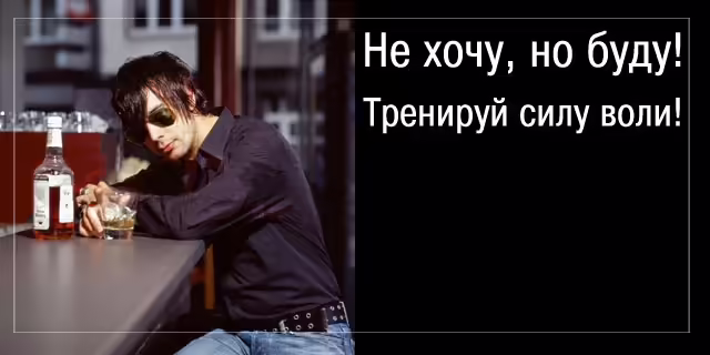 antiadvertising-1