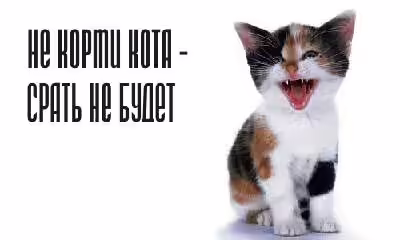 antiadvertising-8