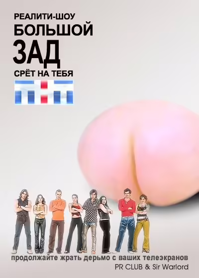jokes-21