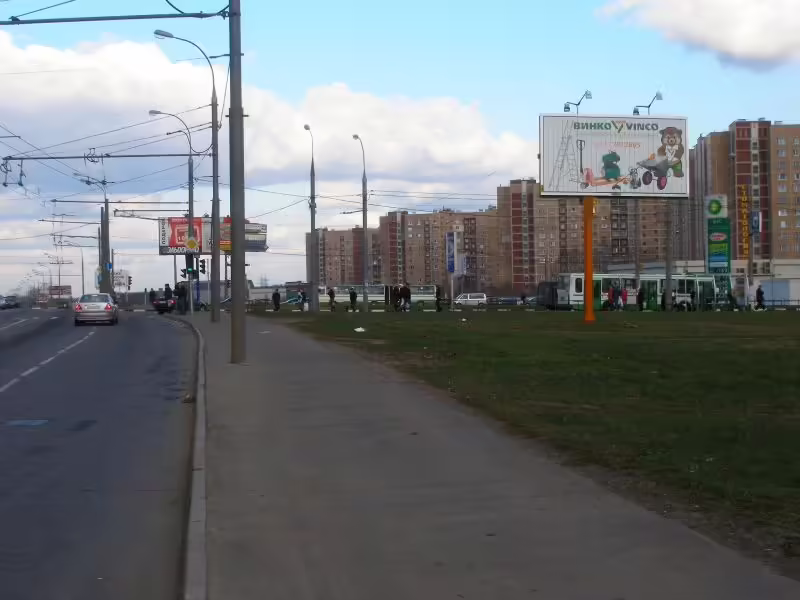 foto-1
