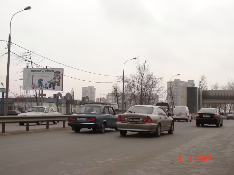 foto-10