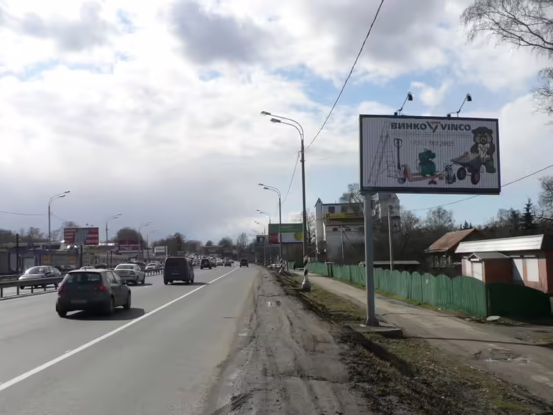foto-21