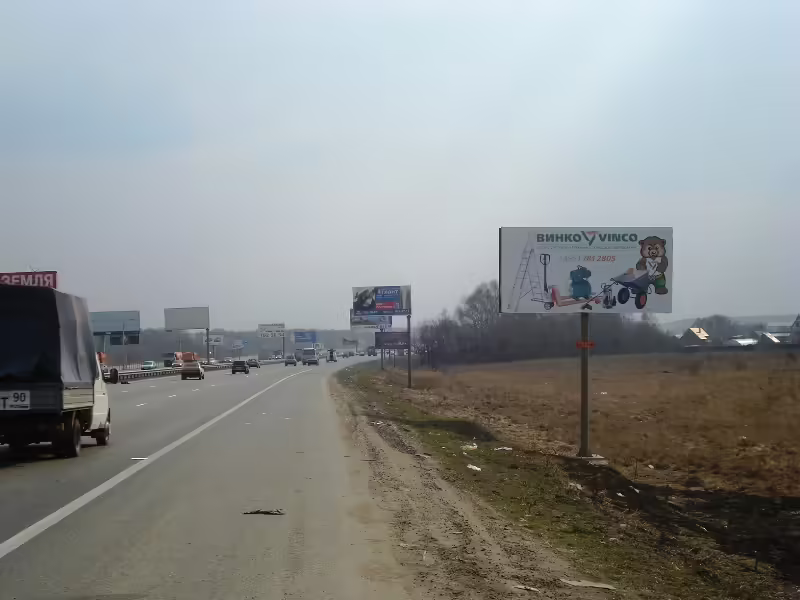 foto-28