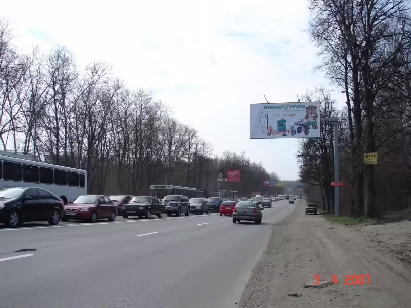 foto-6