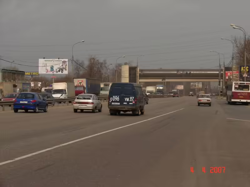 foto-9
