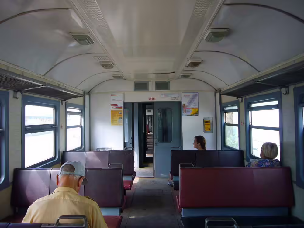 foto-5