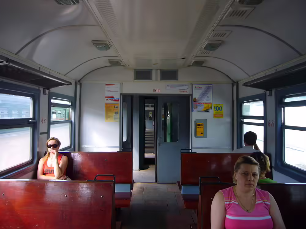 foto-6