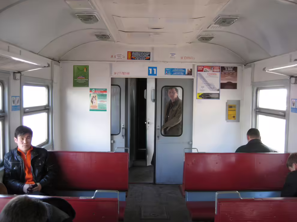 foto-9