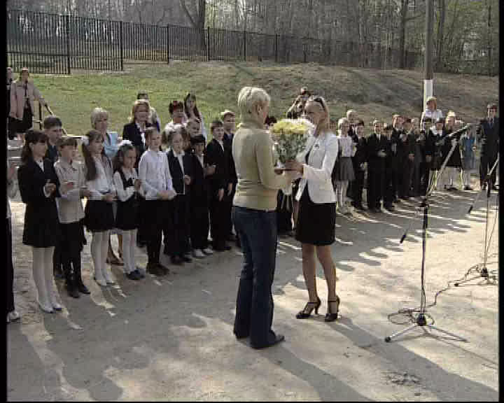 foto-11