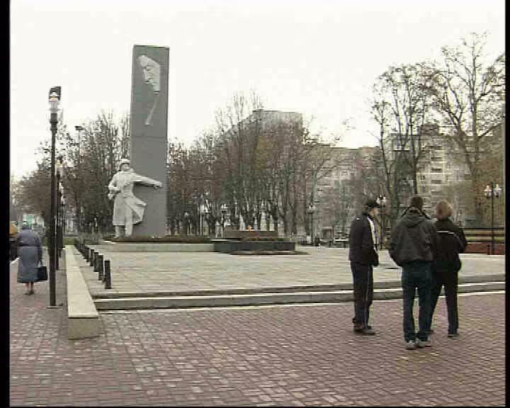 foto-14