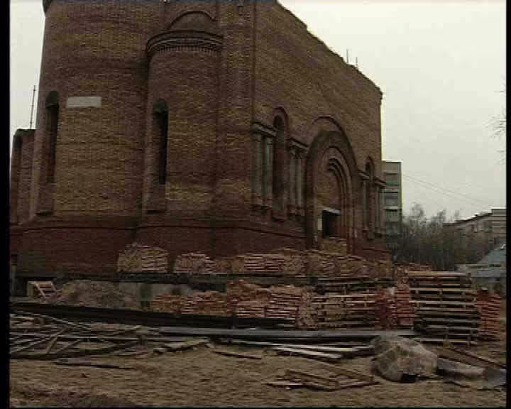 foto-15
