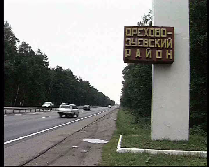 foto-19