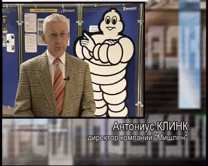 foto-21