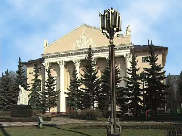 foto-23