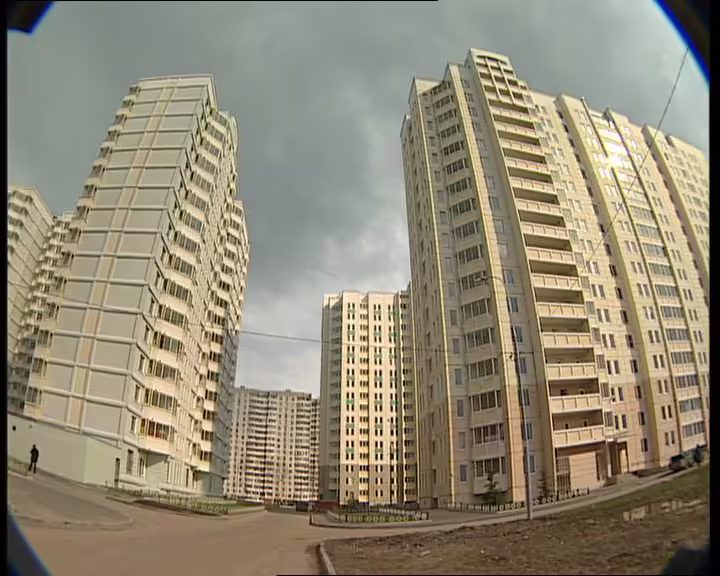 foto-10