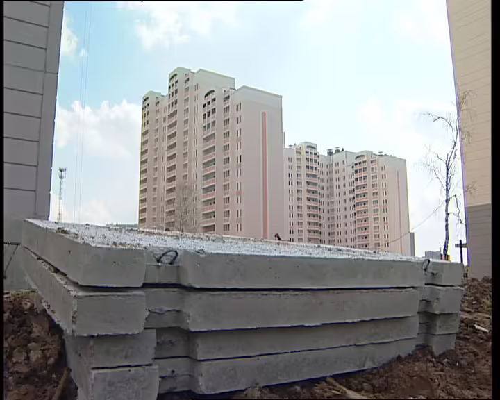 foto-11