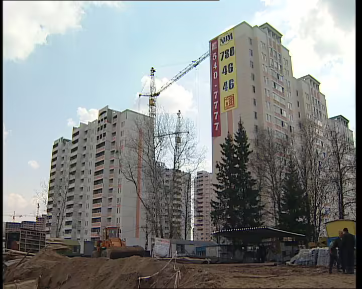 foto-14