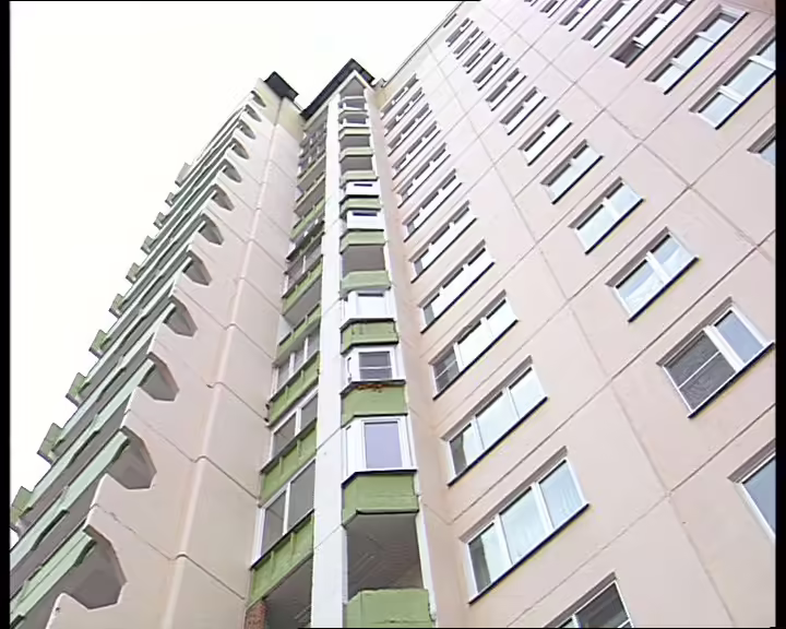 foto-15