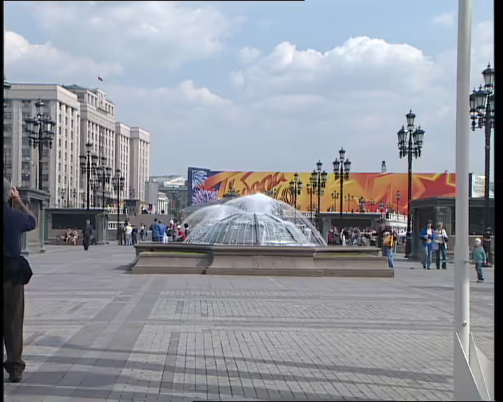 foto-17