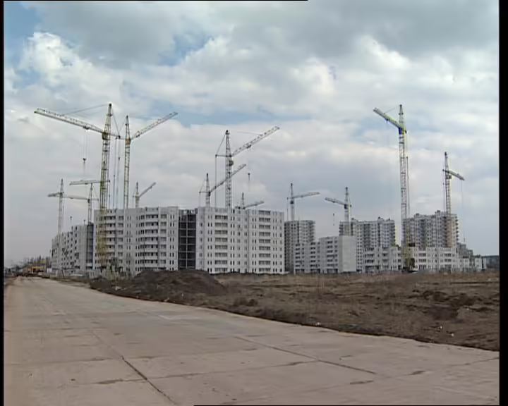 foto-6