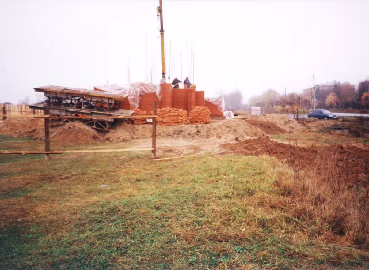 foto-7