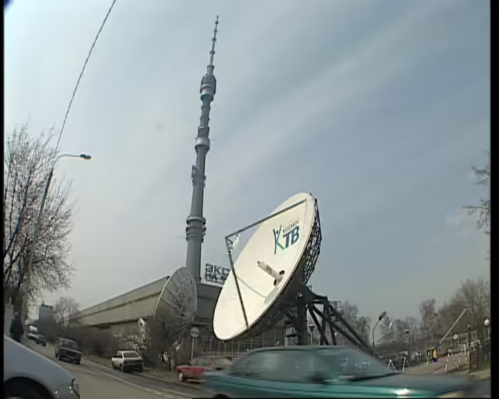 foto-8