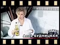 реклама на тв