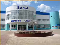реклама на тв