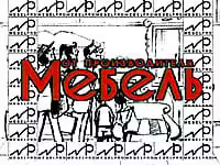 portfol 05