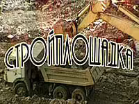 portfol 06