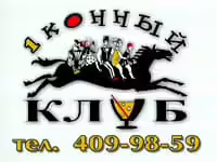 portfol 26