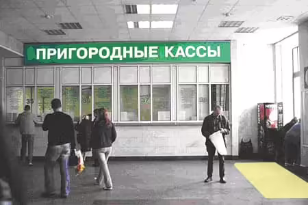 БТЛ Белорусский: Рекламные Места и Рекламные Зоны