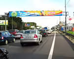 Рекламные арки
