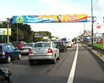 Рекламные арки