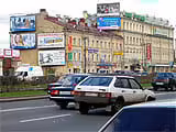 Брандмауэры