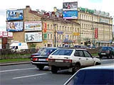 Брандмауэры