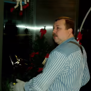 foto-42