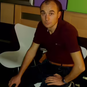 foto-44