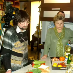 foto-51