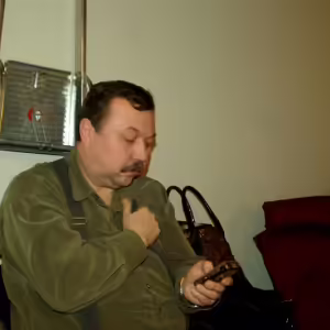 foto-55