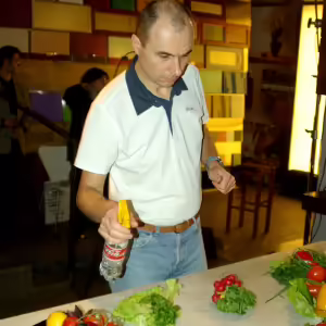 foto-95